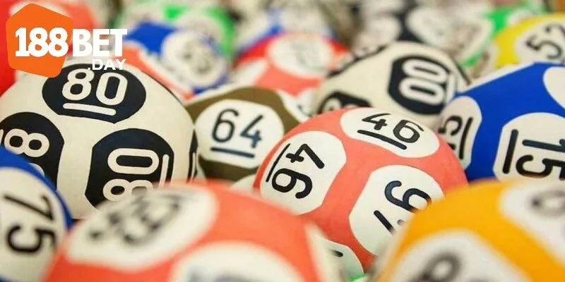 Ví dụ thực tế giúp hiểu rõ cách bắt lô kép hiệu quả nhất