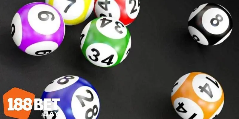 Ưu Tiên Theo Dõi Kết Quả Trên Nguồn Tin Uy Tín