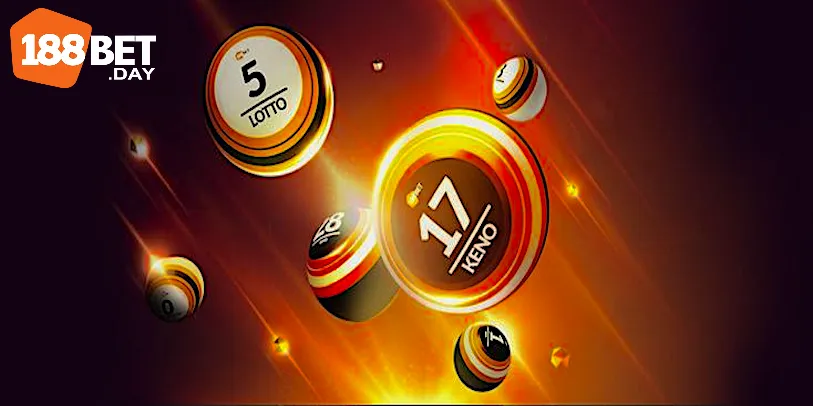 Chơi mega jackpot tại nhà cái 188bet