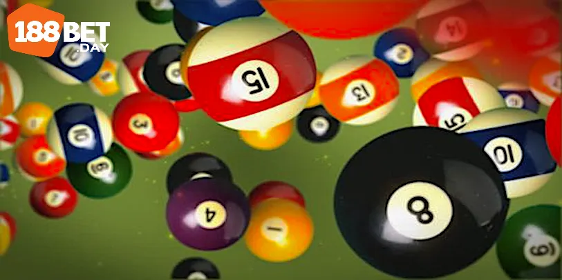 Hướng dẫn chi tiết Cách chơi Mega Jackpot tại 188BET