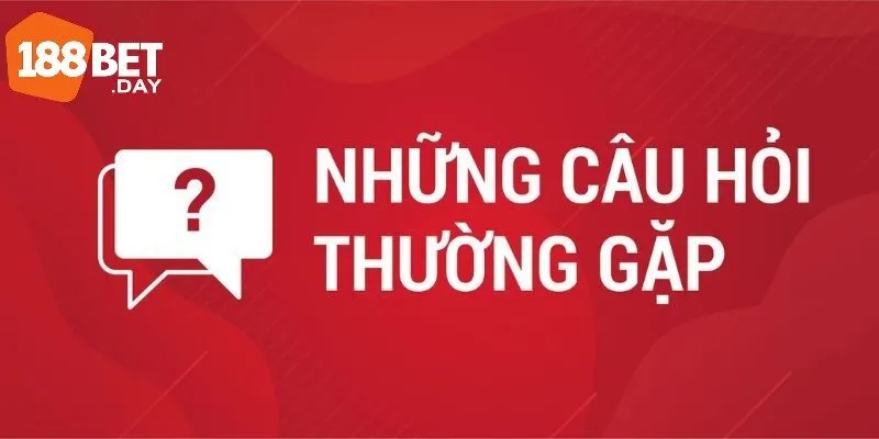 Những thắc mắc xoay quanh về việc giao dịch tiền