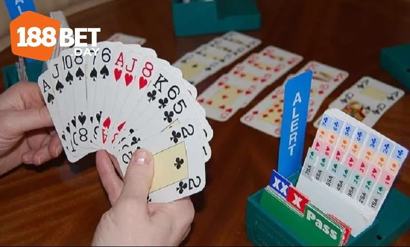 Những lưu ý quan trọng khi áp dụng chiến thuật chơi Phỏm