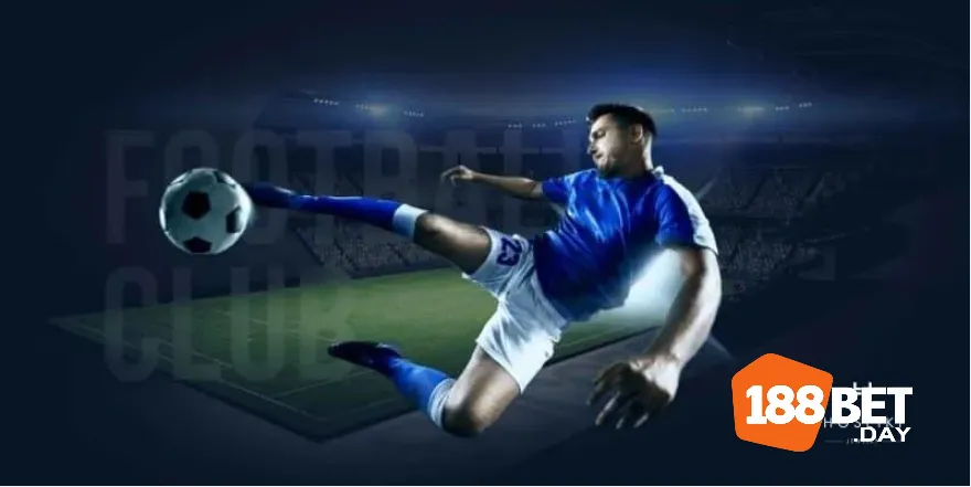 Một số thắc mắc của game thủ khi khám phá kèo châu á