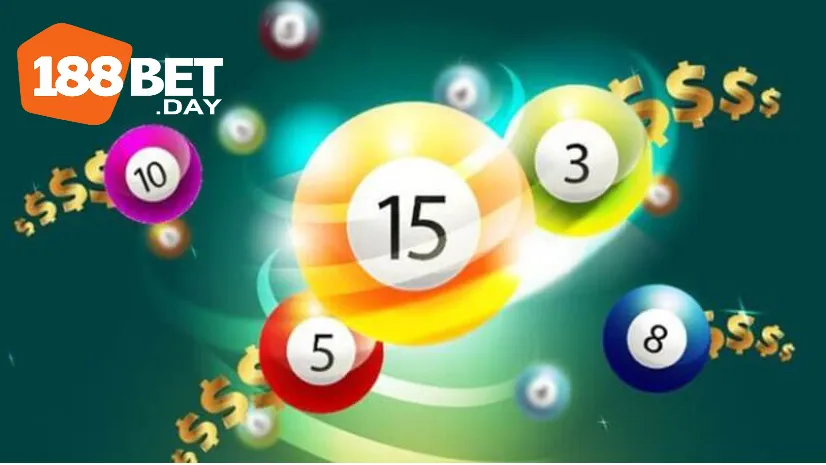 Hiểu đúng về cách vận hành của Xổ số Fantasy