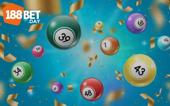 Tránh cược toàn bộ vốn vào một lần chơi