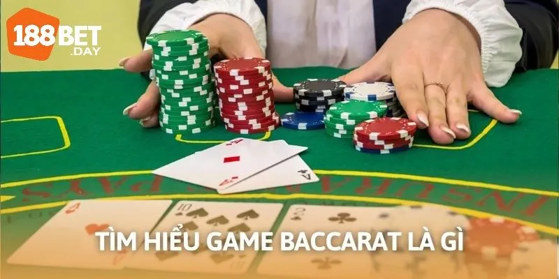 Kinh nghiệm đánh bàii Baccarat chọn cửa cược hợp lý, thu về tiền thưởng cực lớn