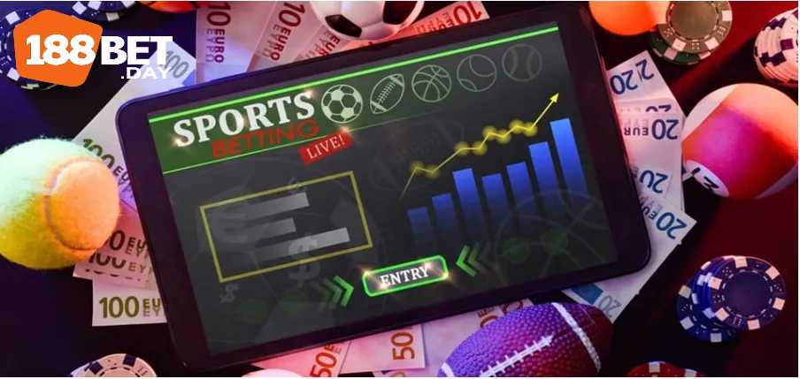 Tận Dụng Ưu Đãi và Khuyến Mãi