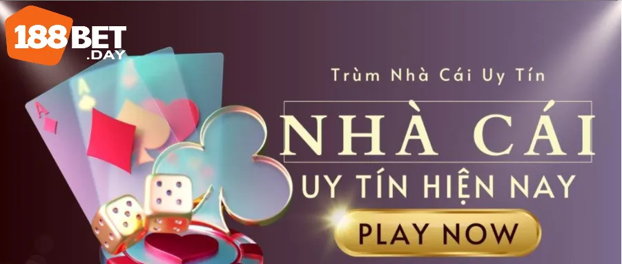 Sứ mệnh nhà sáng lập 188bet hướng đến
